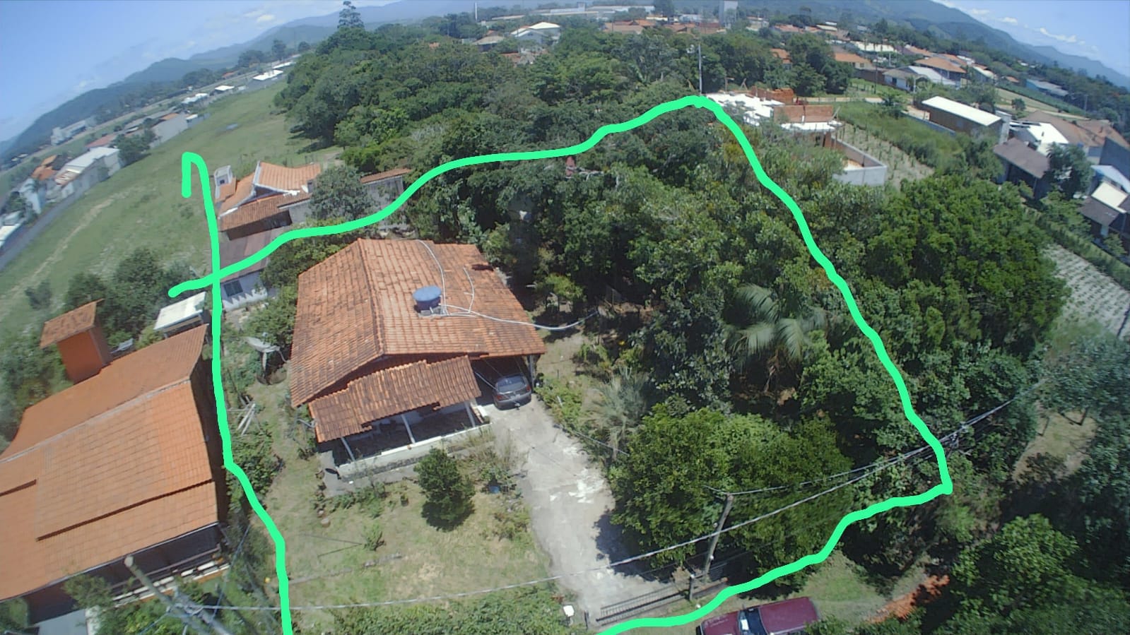 Casa em , Imbituba/SC de 150m² 3 quartos à venda por R$ 379.000,00