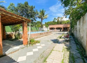 Casa em Riviera, Bertioga/SP de 481m² 3 quartos à venda por R$ 399.000,00