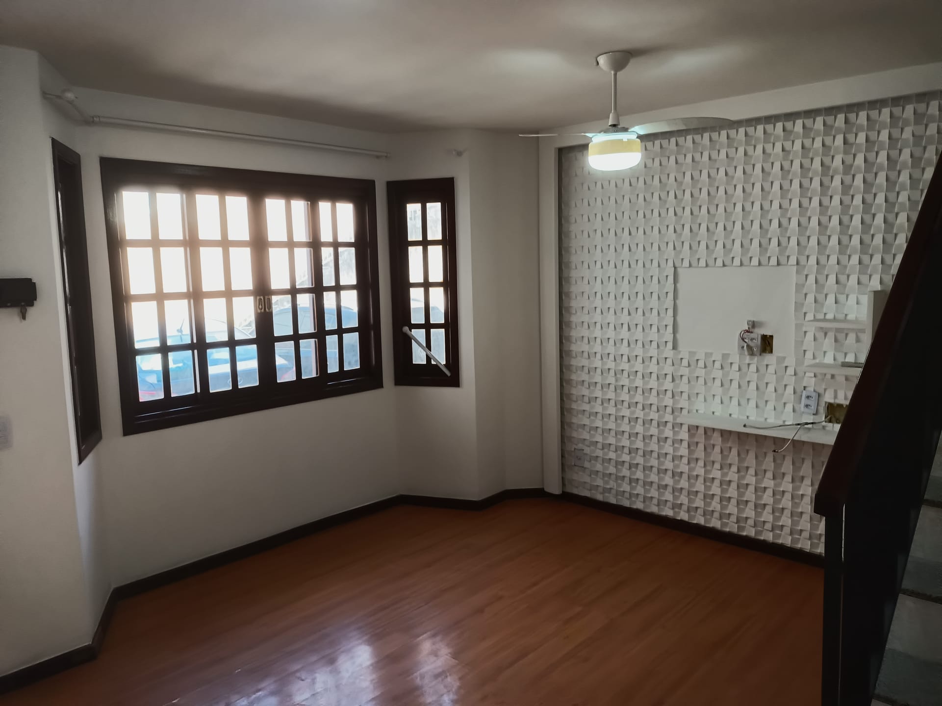 Casa em Pechincha, Rio de Janeiro/RJ de 105m² 2 quartos à venda por R$ 414.000,00