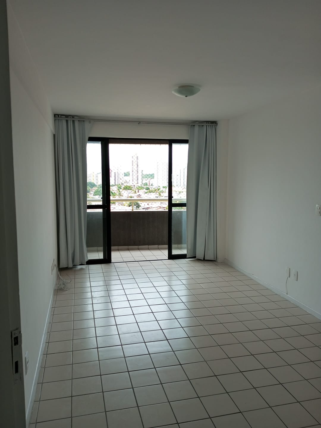 Apartamento em Capim Macio, Natal/RN de 98m² 3 quartos à venda por R$ 444.000,00