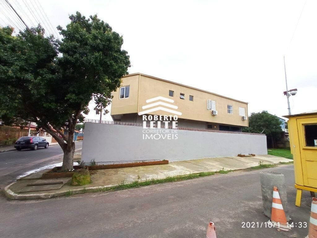 Casa em Santa Isabel, Viamão/RS de 400m² 5 quartos à venda por R$ 449.000,00