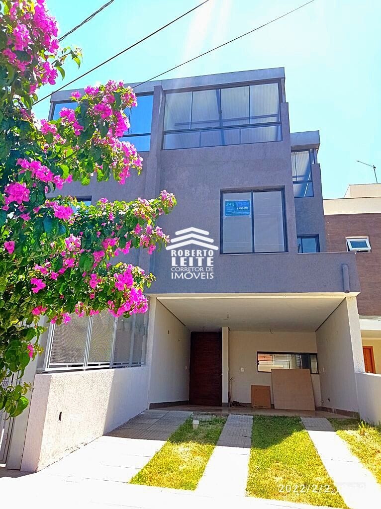 Casa em Protásio Alves, Porto Alegre/RS de 210m² 3 quartos à venda por R$ 518.000,00