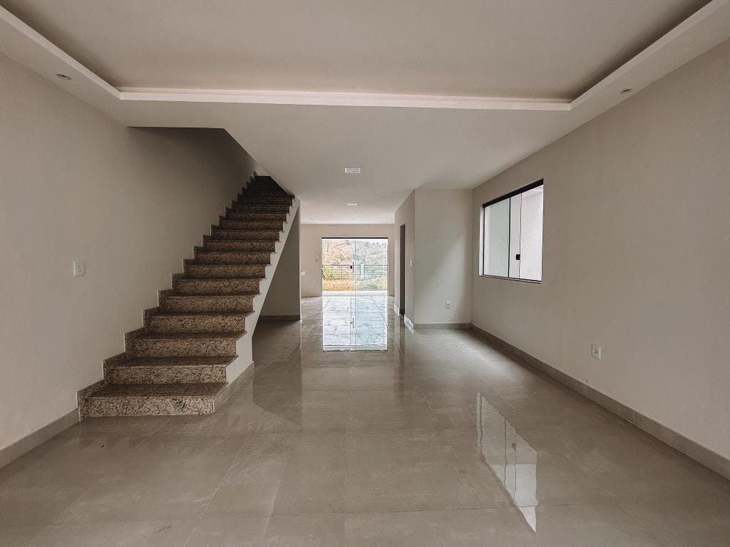 Casa em , Pinheiral/RJ de 10m² 3 quartos à venda por R$ 559.000,00