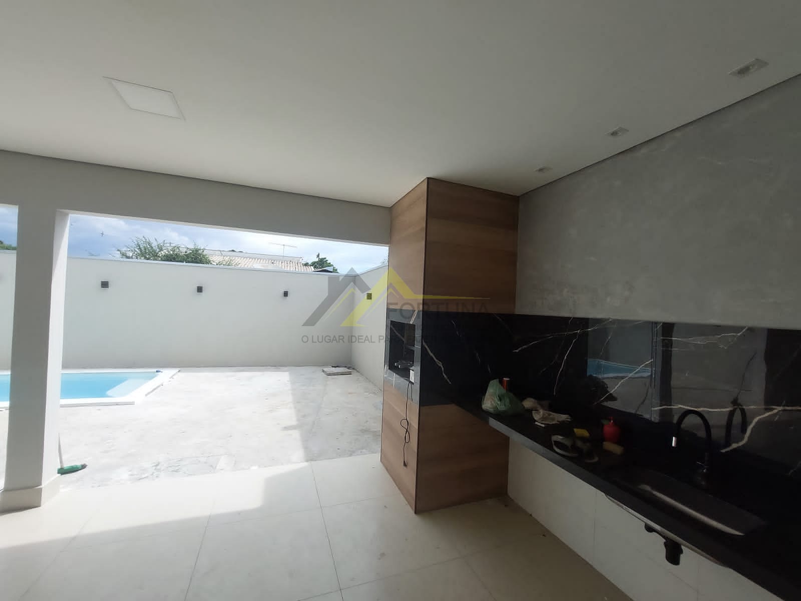 Casa em Jardim Imperial, Cuiabá/MT de 160m² 3 quartos à venda por R$ 559.000,00