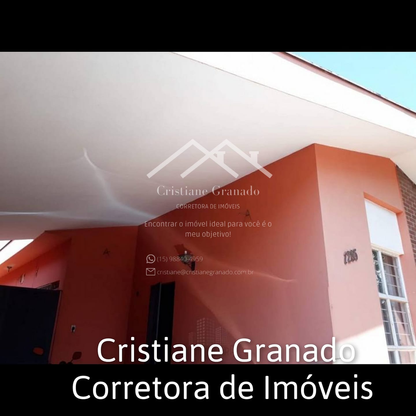 Casa em Vila Trujillo, Sorocaba/SP de 230m² 3 quartos à venda por R$ 579.000,00