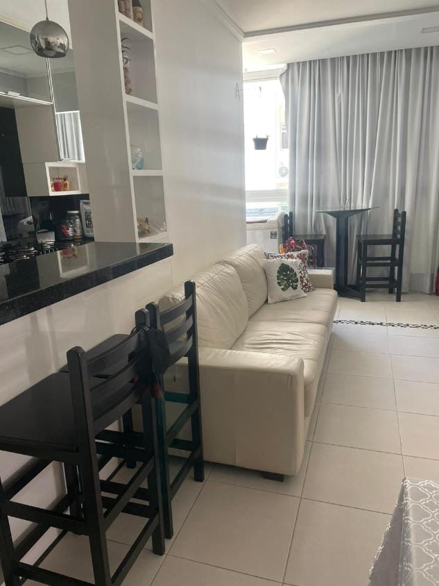 Apartamento em Praia de Itaparica, Vila Velha/ES de 84m² 3 quartos à venda por R$ 639.000,00