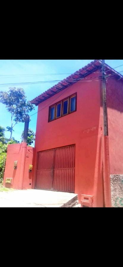Casa em , Itacaré/BA de 195m² 3 quartos à venda por R$ 689.000,00