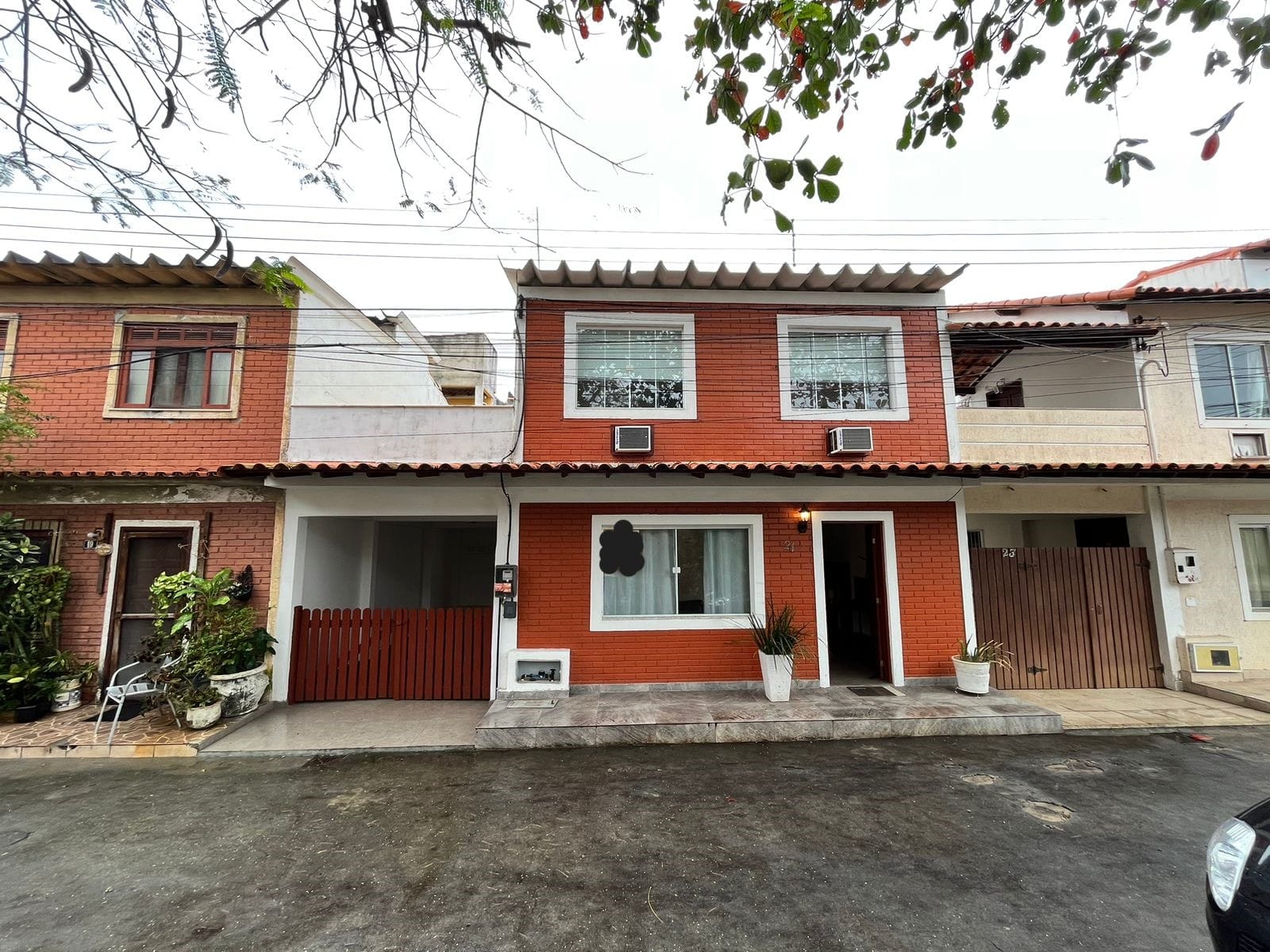 Casa em Braga, Cabo Frio/RJ de 83m² 4 quartos à venda por R$ 649.000,00