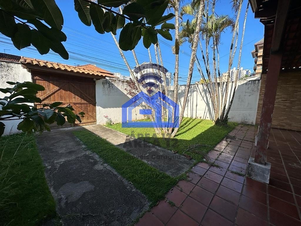 Casa em Martim de Sá, Caraguatatuba/SP de 130m² 3 quartos à venda por R$ 679.000,00