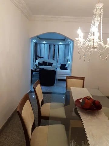 Apartamento em Pituba, Salvador/BA de 350m² 3 quartos à venda por R$ 749.000,00