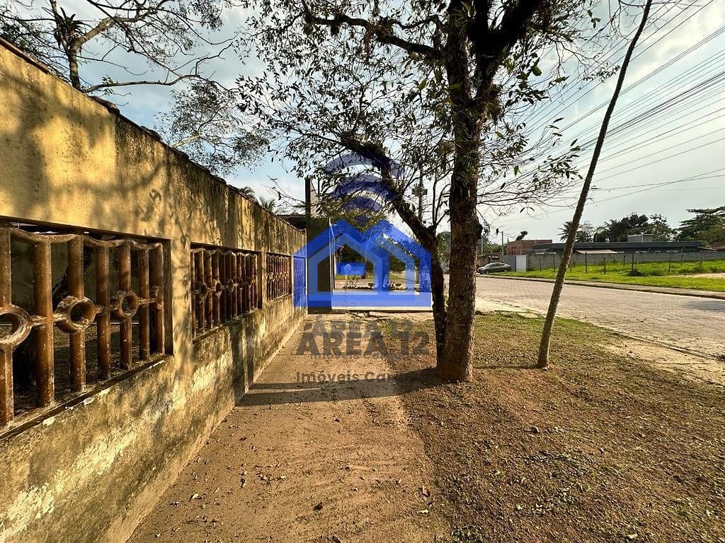 Terreno em Jardim das Gaivotas, Caraguatatuba/SP de 10m² à venda por R$ 799.000,00