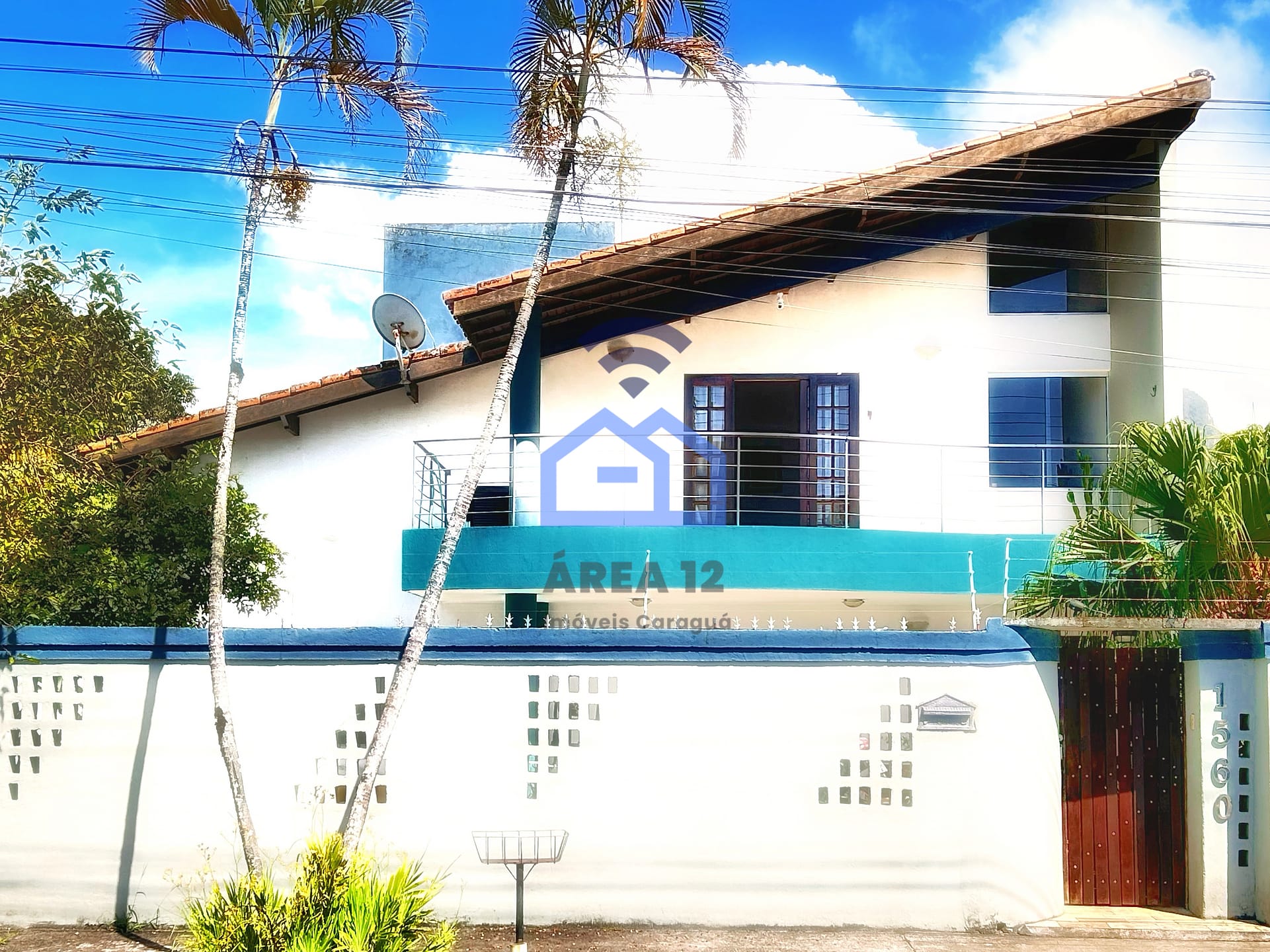 Casa em Indaiá, Caraguatatuba/SP de 202m² 4 quartos à venda por R$ 854.000,00