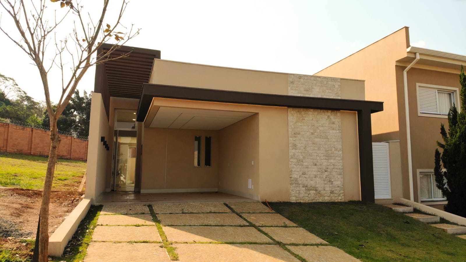 Casa em Centro, Ribeirão Preto/SP de 150m² 3 quartos à venda por R$ 849.000,00