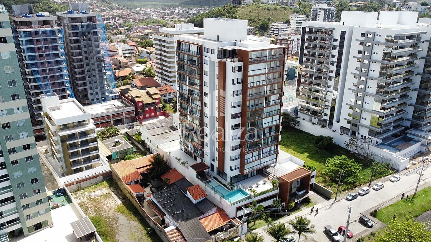 Apartamento em Conquista, Ilhéus/BA de 70m² 2 quartos à venda por R$ 899.000,00