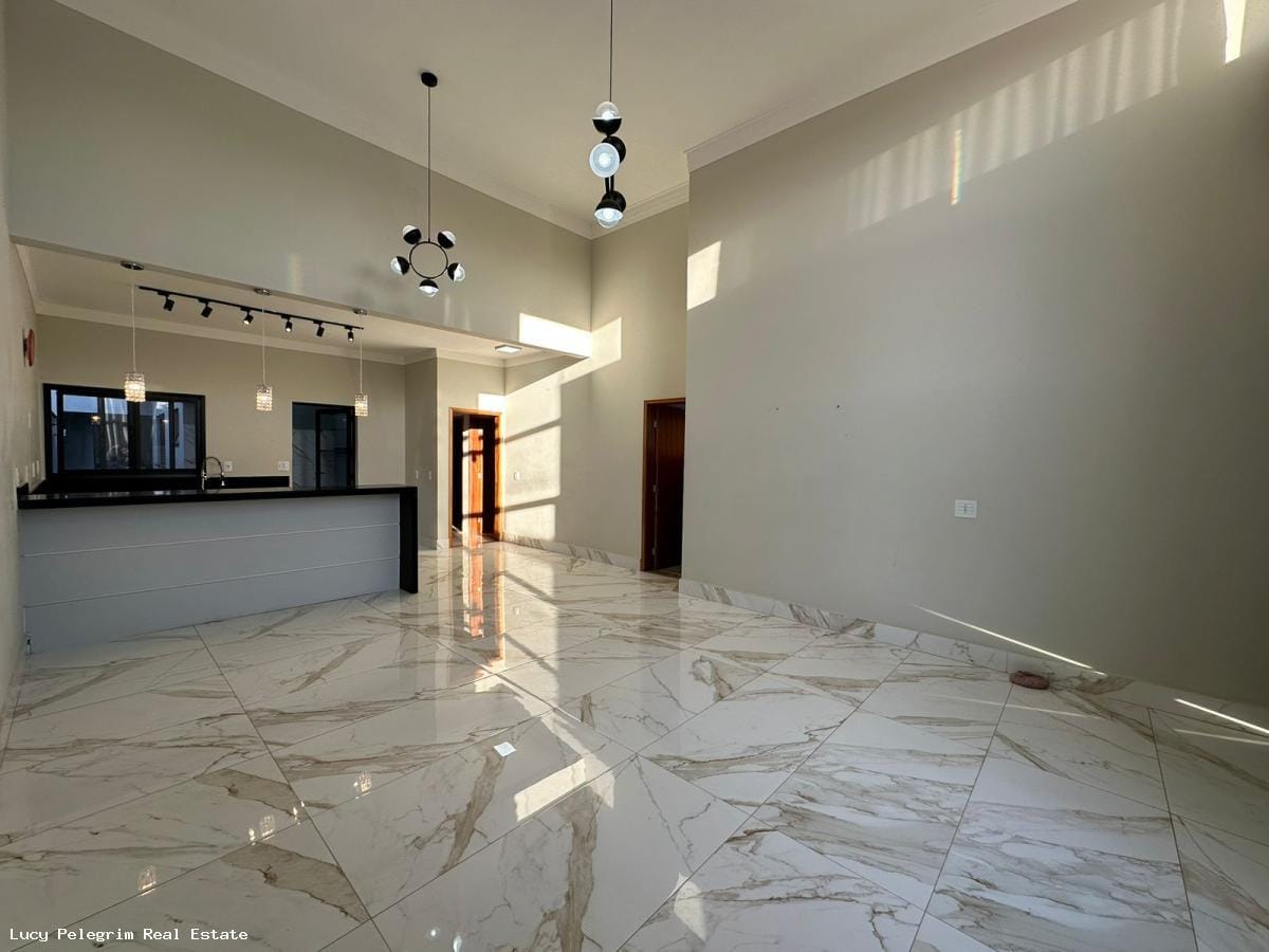 Casa em Vila Real, Hortolândia/SP de 155m² 3 quartos à venda por R$ 899.000,00
