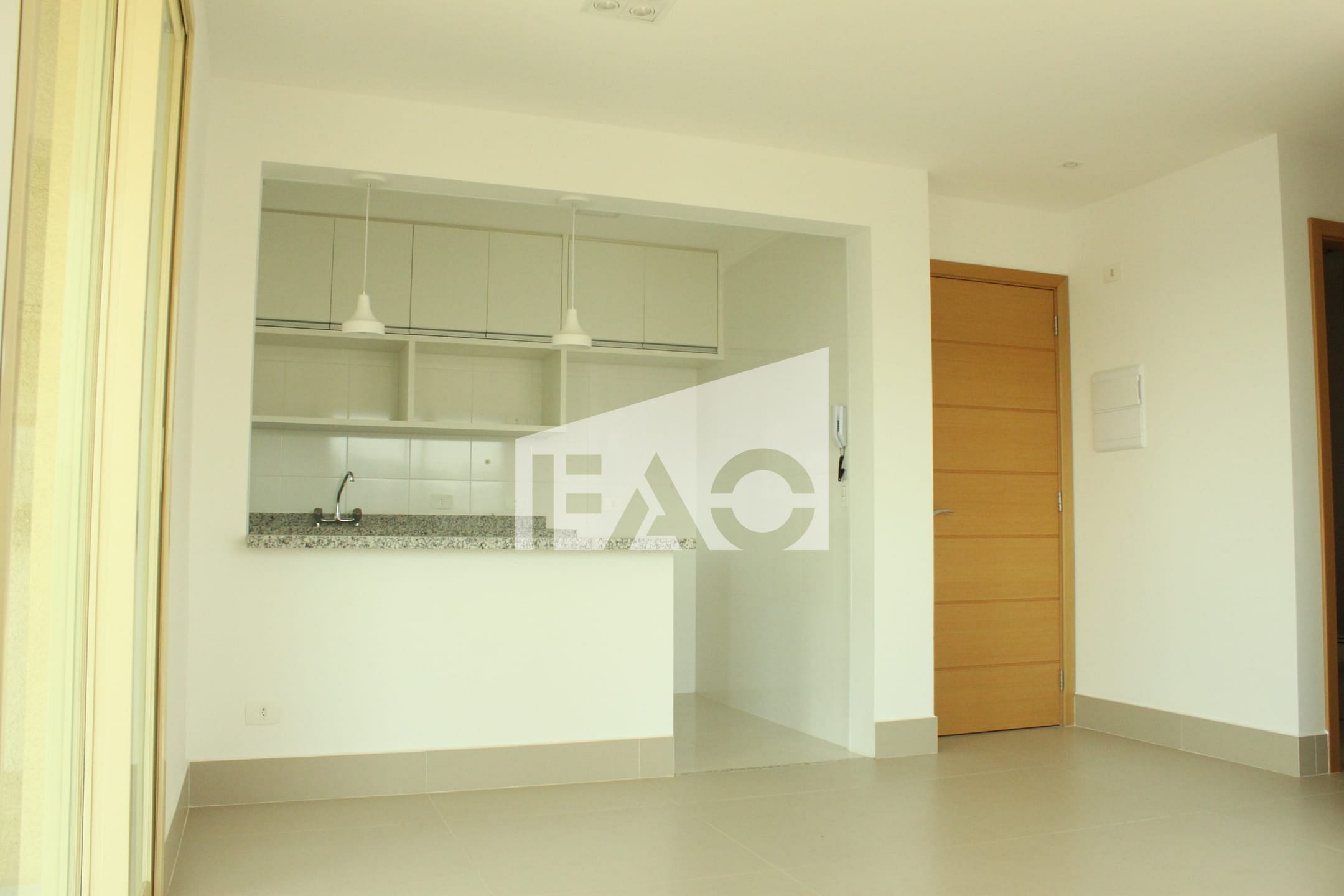 Apartamento em Santana, São Paulo/SP de 76m² 2 quartos à venda por R$ 948.000,00 ou para locação R$ 4.000,00/mes