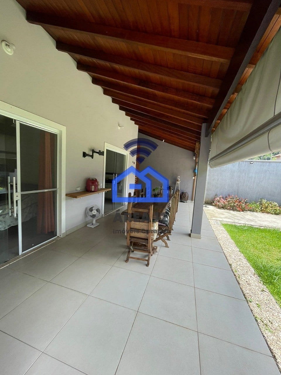 Casa em Cidade Jardim, Caraguatatuba/SP de 140m² 3 quartos à venda por R$ 979.000,00