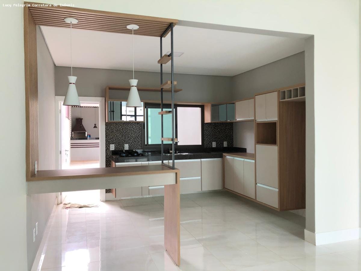 Casa em Vila Real, Hortolândia/SP de 160m² 3 quartos à venda por R$ 1.098.990,00