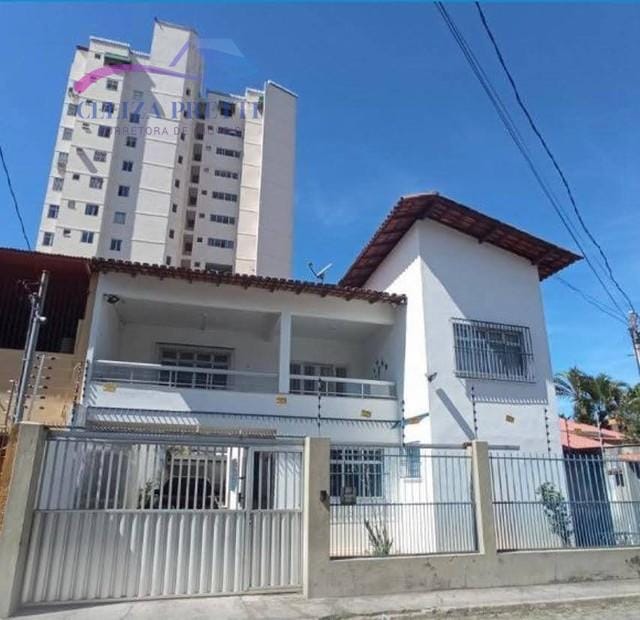 Casa em Centro, Vila Velha/ES de 260m² 5 quartos à venda por R$ 1.099.000,00