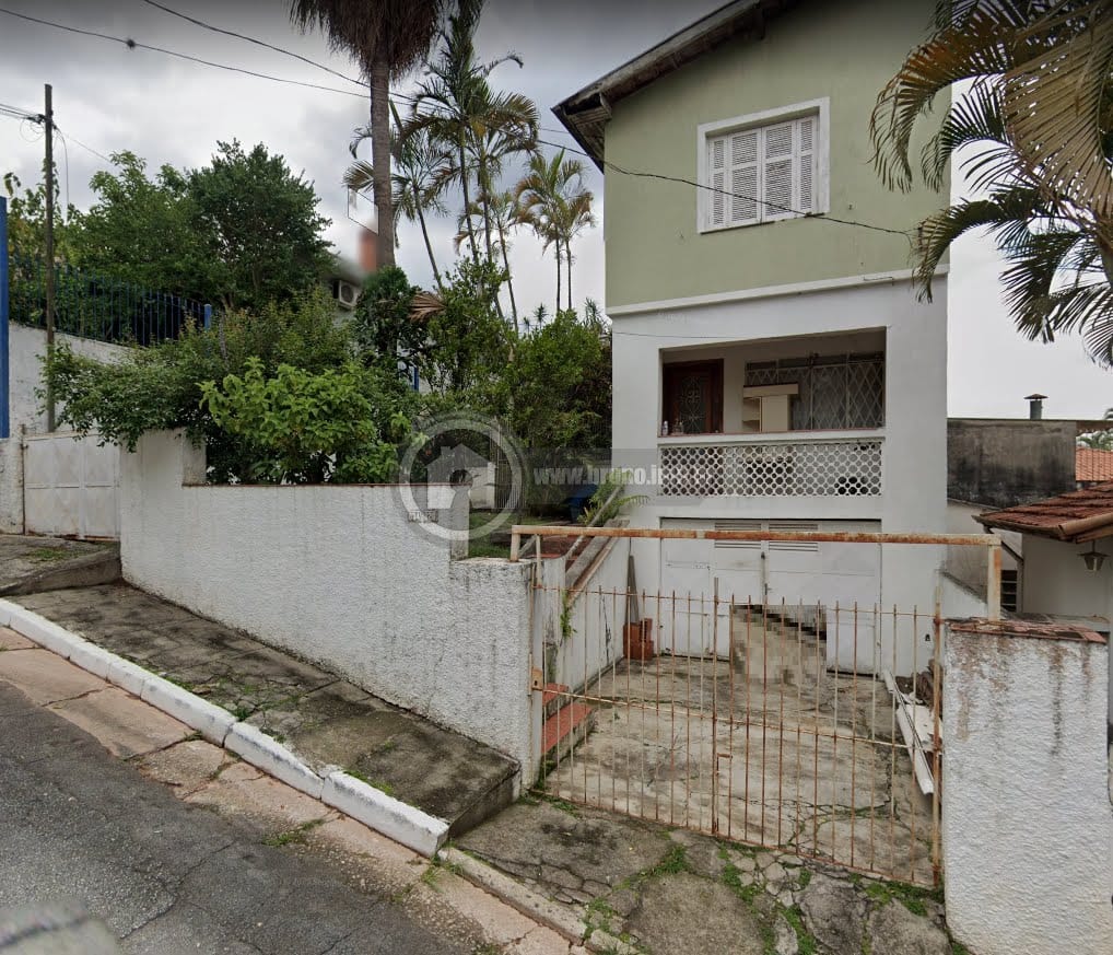 Casa em Vila Albertina, São Paulo/SP de 220m² 3 quartos à venda por R$ 1.099.000,00