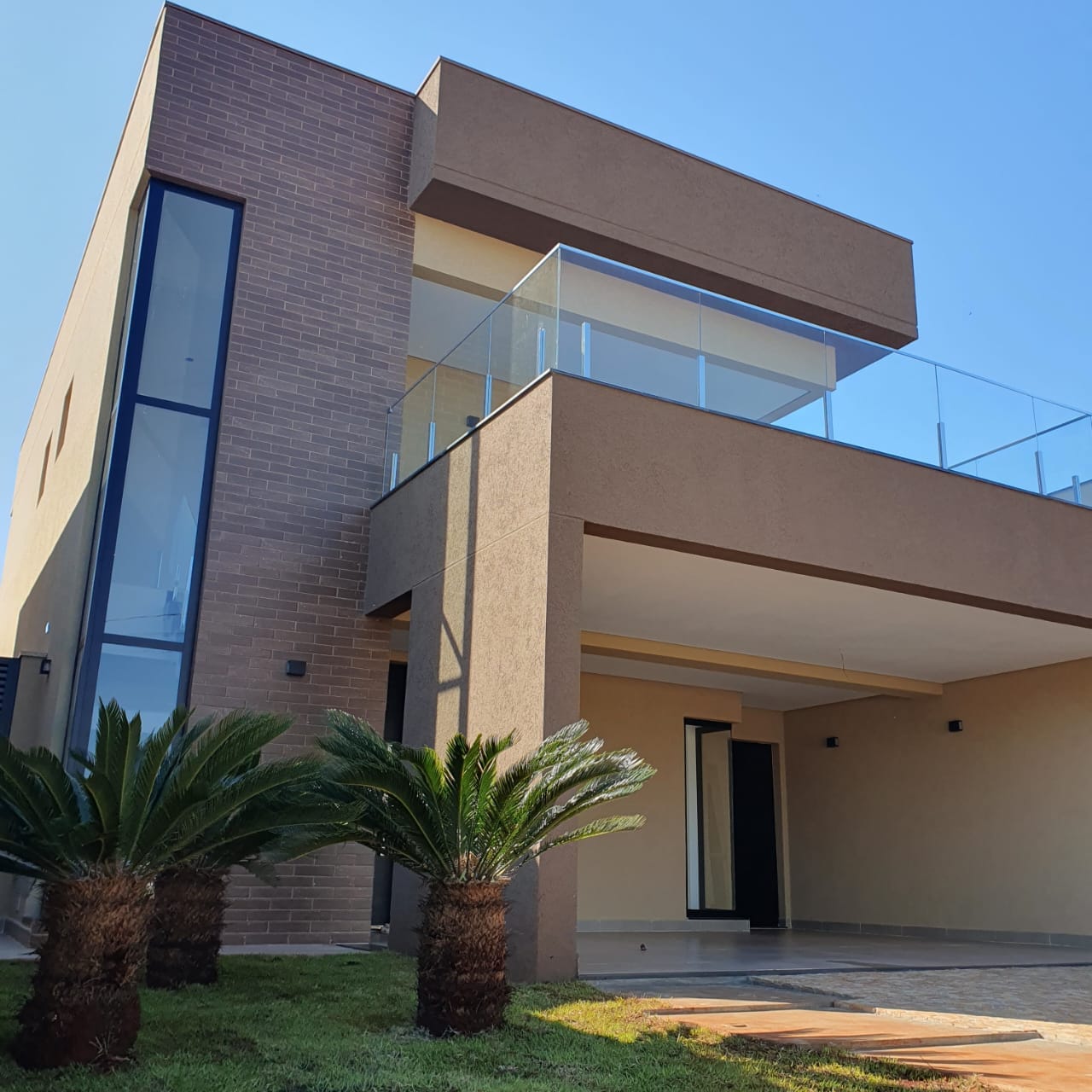 Casa em Centro, Ribeirão Preto/SP de 200m² 3 quartos à venda por R$ 1.068.000,00