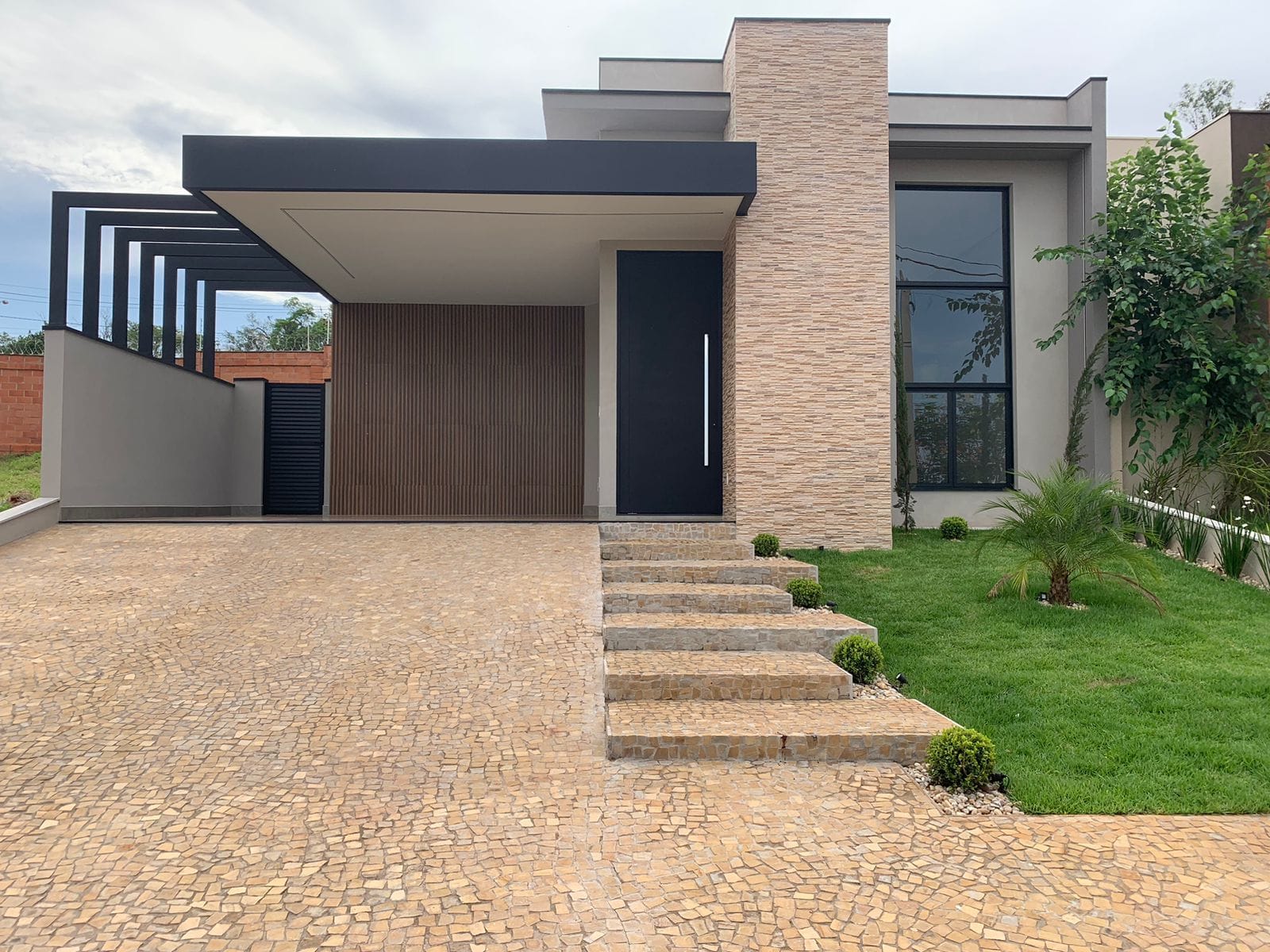 Casa em Centro, Ribeirão Preto/SP de 162m² 3 quartos à venda por R$ 1.099.000,00