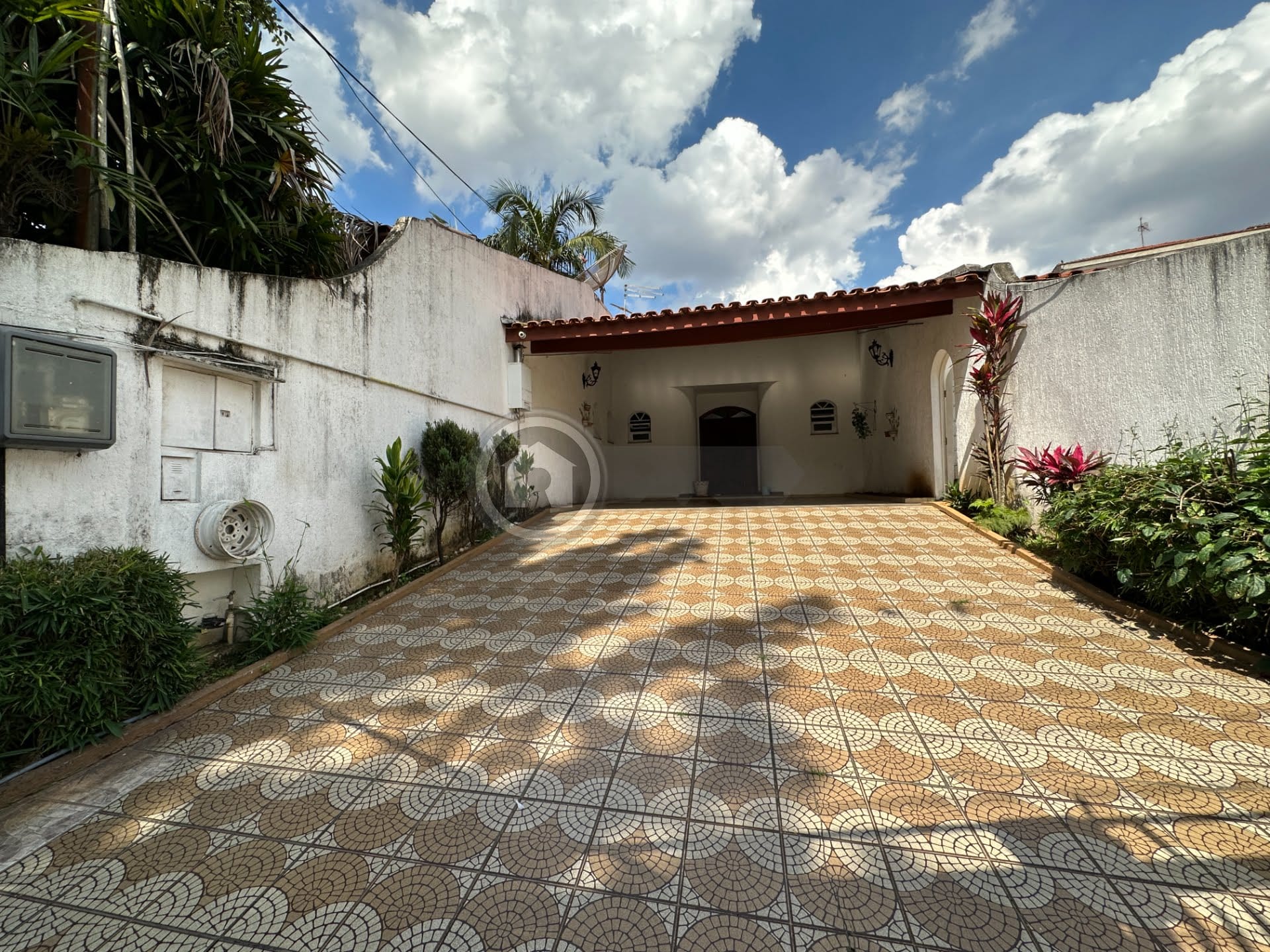 Casa em Jardim Leonor Mendes de Barros, São Paulo/SP de 403m² 4 quartos à venda por R$ 1.199.000,00