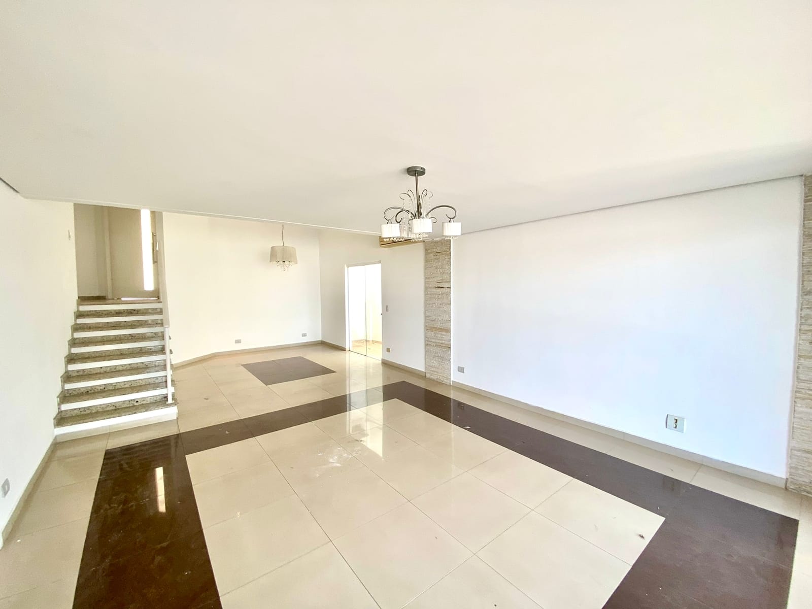 Casa em Gleba Califórnia, Piracicaba/SP de 269m² 4 quartos à venda por R$ 1.249.000,00