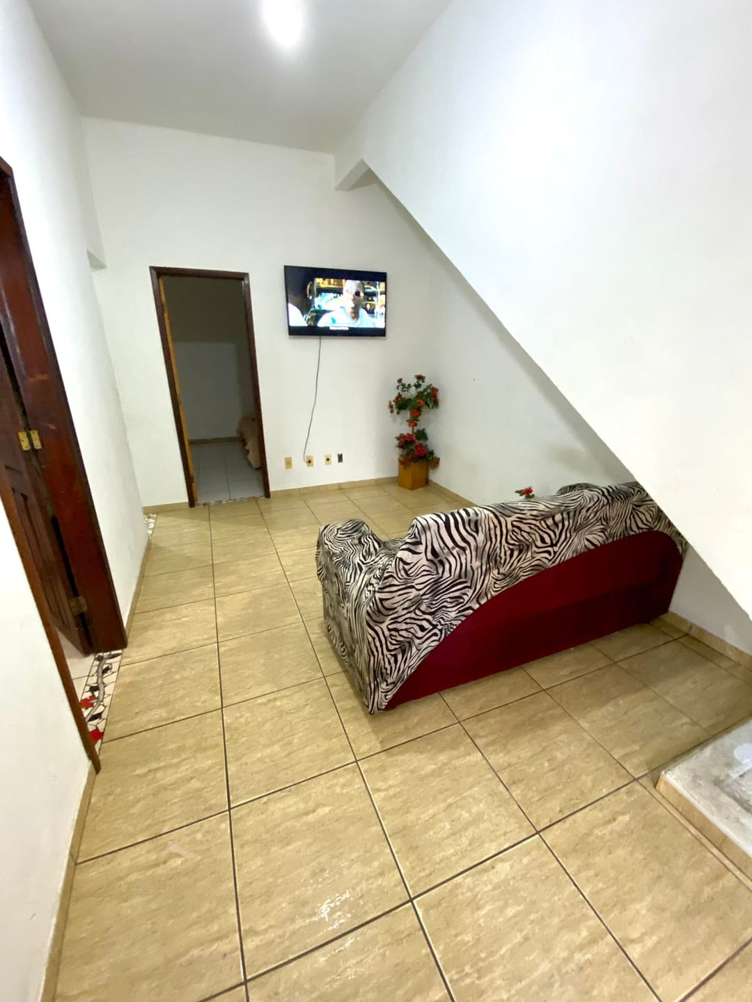 Casa em , Itacaré/BA de 300m² 6 quartos à venda por R$ 1.299.000,00