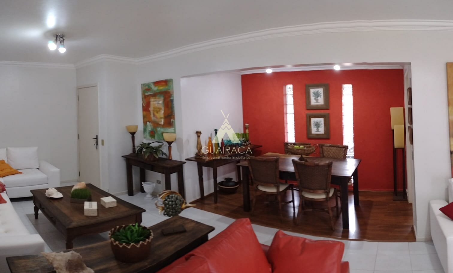 Apartamento em , Matinhos/PR de 94m² 3 quartos à venda por R$ 1.349.000,00