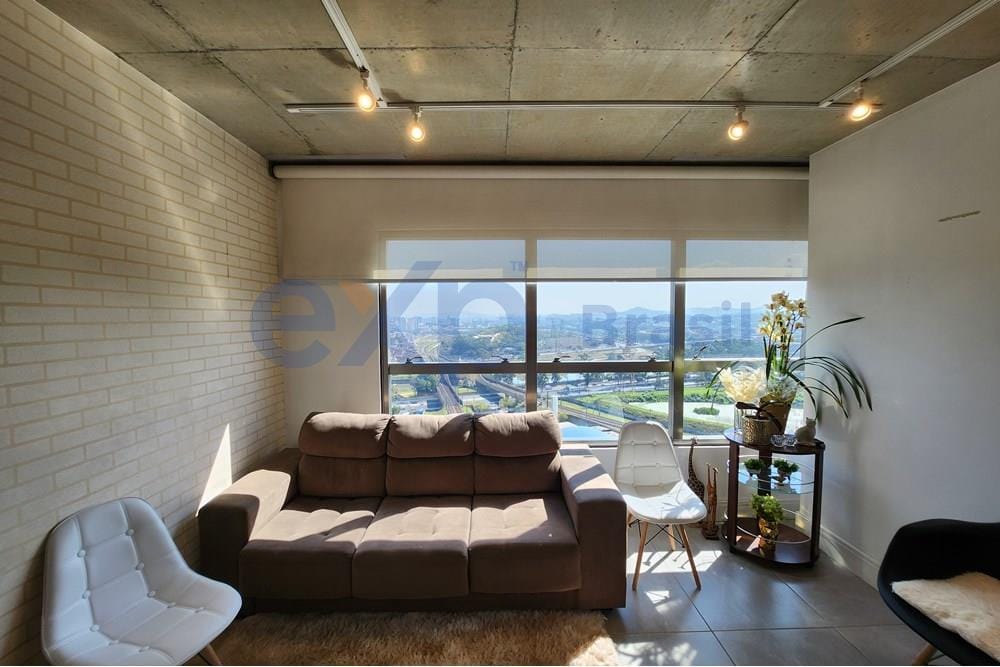 Penthouse em Vila Leopoldina, São Paulo/SP de 140m² 3 quartos à venda por R$ 1.399.000,00