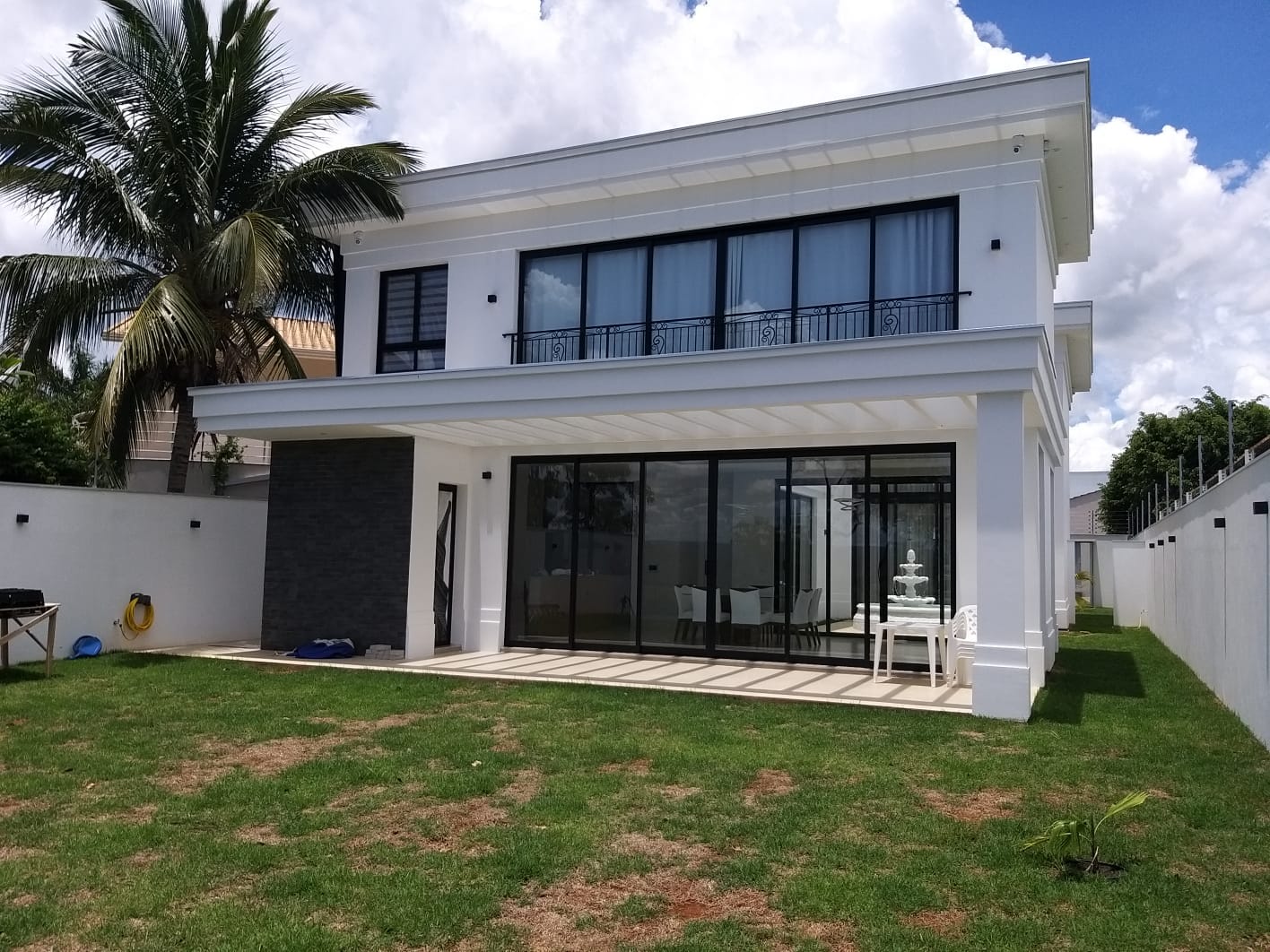 Casa em Por Do Sol, Jaciara/MT de 314m² 3 quartos à venda por R$ 2.597.000,00
