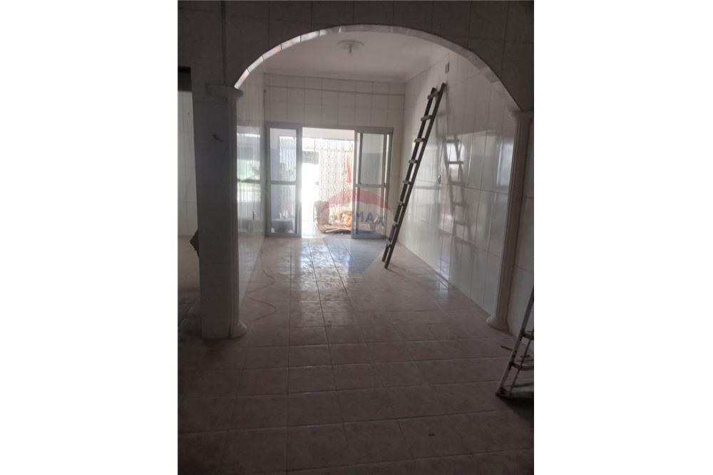 Casa em San Martin, Recife/PE de 72m² 2 quartos à venda por R$ 349.000,00