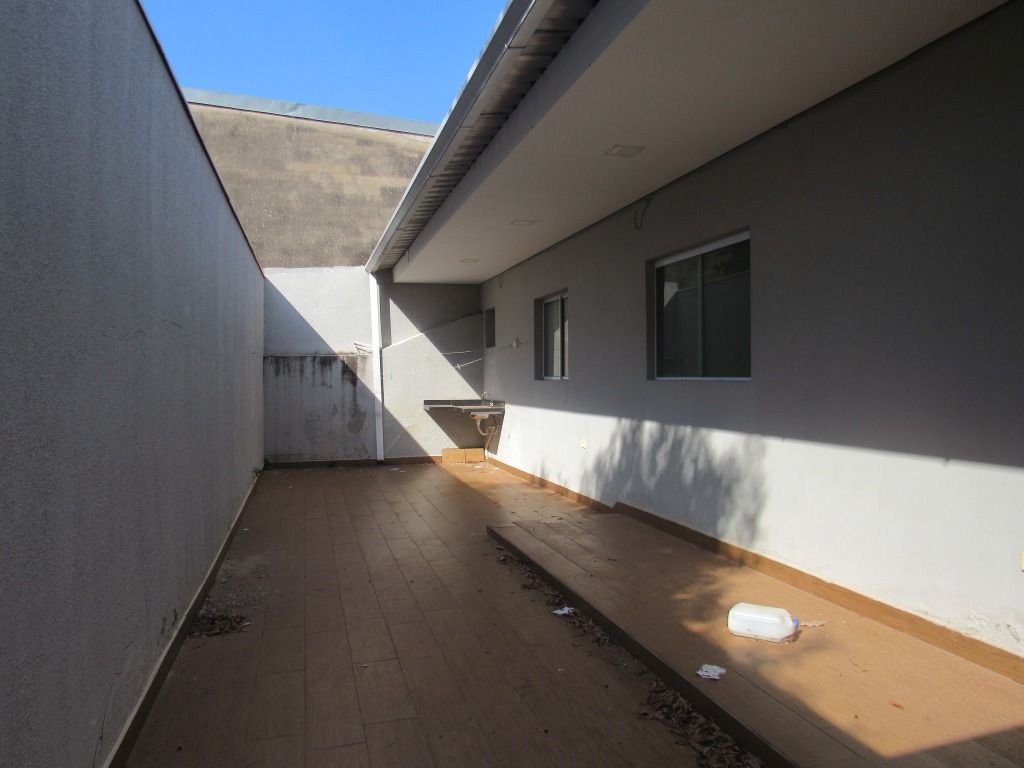 Casa em São Dimas, Piracicaba/SP de 78m² 2 quartos à venda por R$ 249.000,00