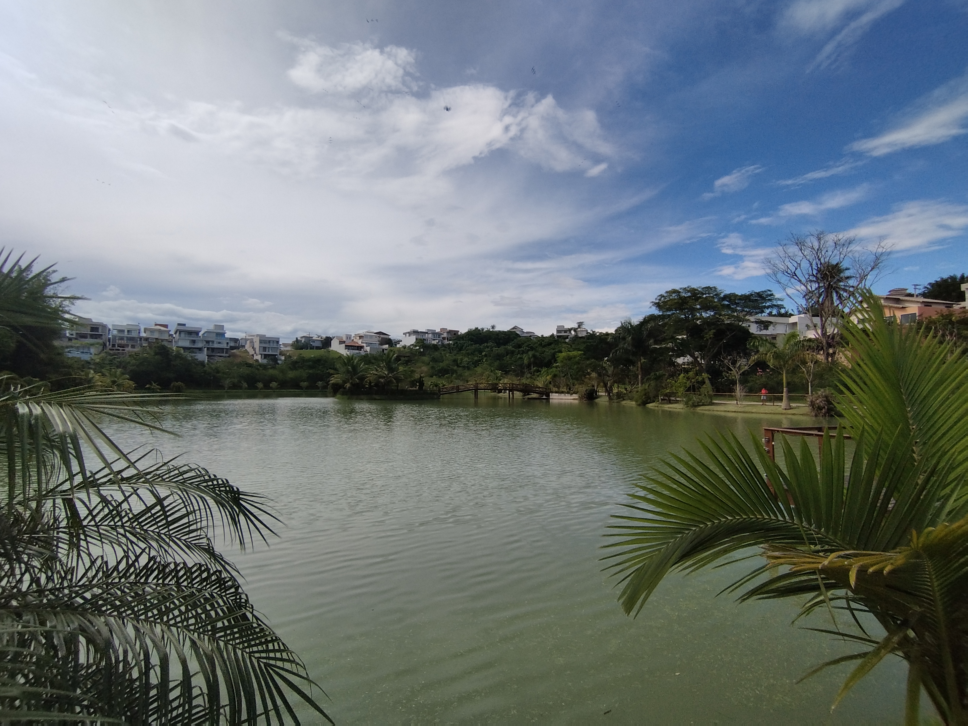 Terreno em Lagoa, Macaé/RJ de 50m² 1 quartos à venda por R$ 299.000,00