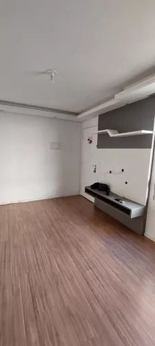 Apartamento em Jardim Ansalca, Guarulhos/SP de 45m² 2 quartos à venda por R$ 232.000,00