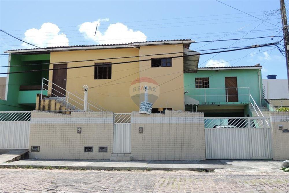 Casa em Ponta Negra, Natal/RN de 480m² 6 quartos à venda por R$ 879.000,00
