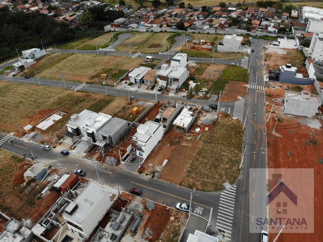 Terreno em Morada dos Nobres, Taubaté/SP de 150m² à venda por R$ 108.500,00