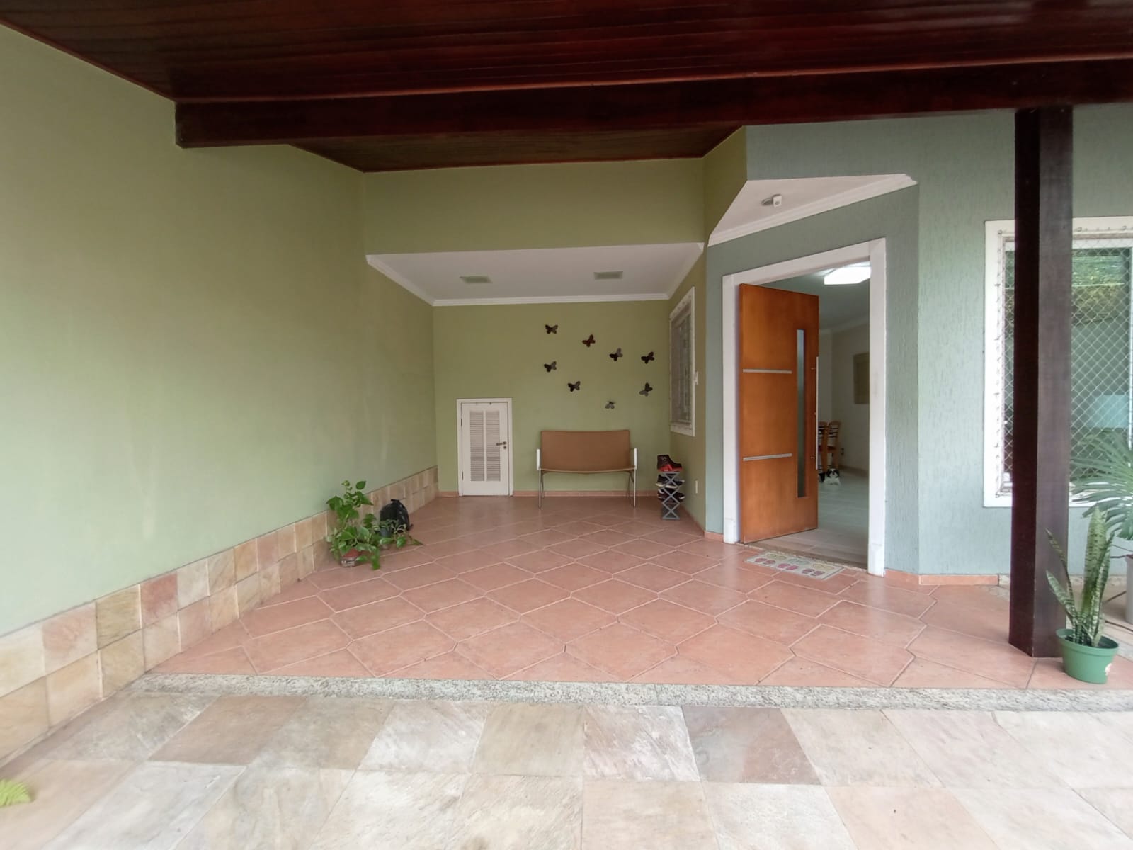 Casa em Jardim Amália, Volta Redonda/RJ de 130m² 3 quartos à venda por R$ 629.000,00