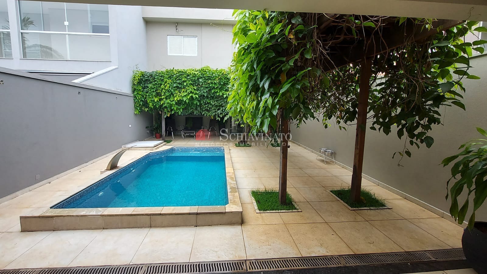 Casa em Residencial Nova Água Branca II, Piracicaba/SP de 140m² 3 quartos à venda por R$ 784.000,00