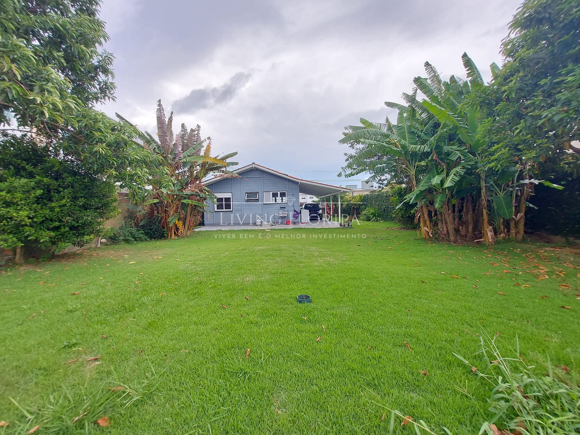 Casa em Campeche, Florianópolis/SC de 80m² 2 quartos à venda por R$ 1.399.000,00