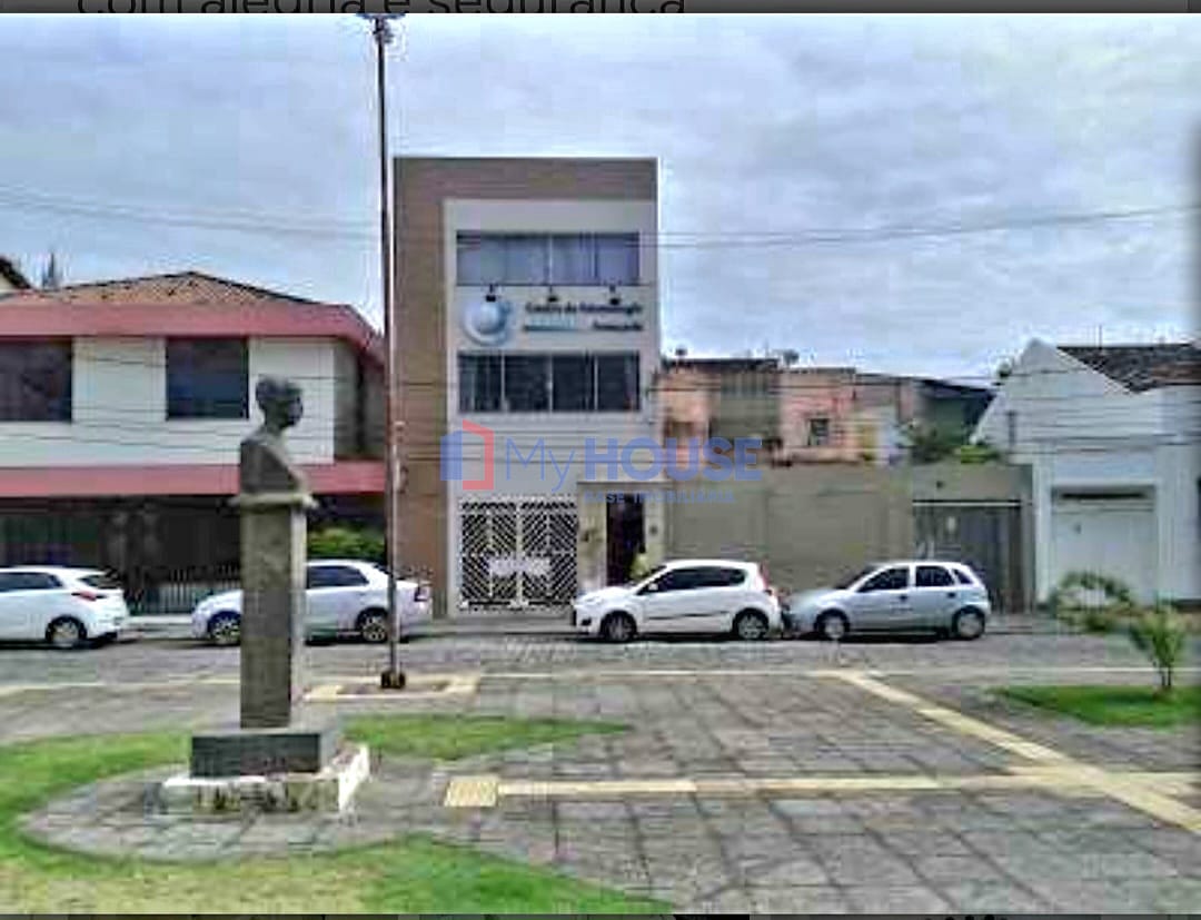 Imóvel Comercial em Centro, Ilhéus/BA de 500m² à venda por R$ 2.199.000,00