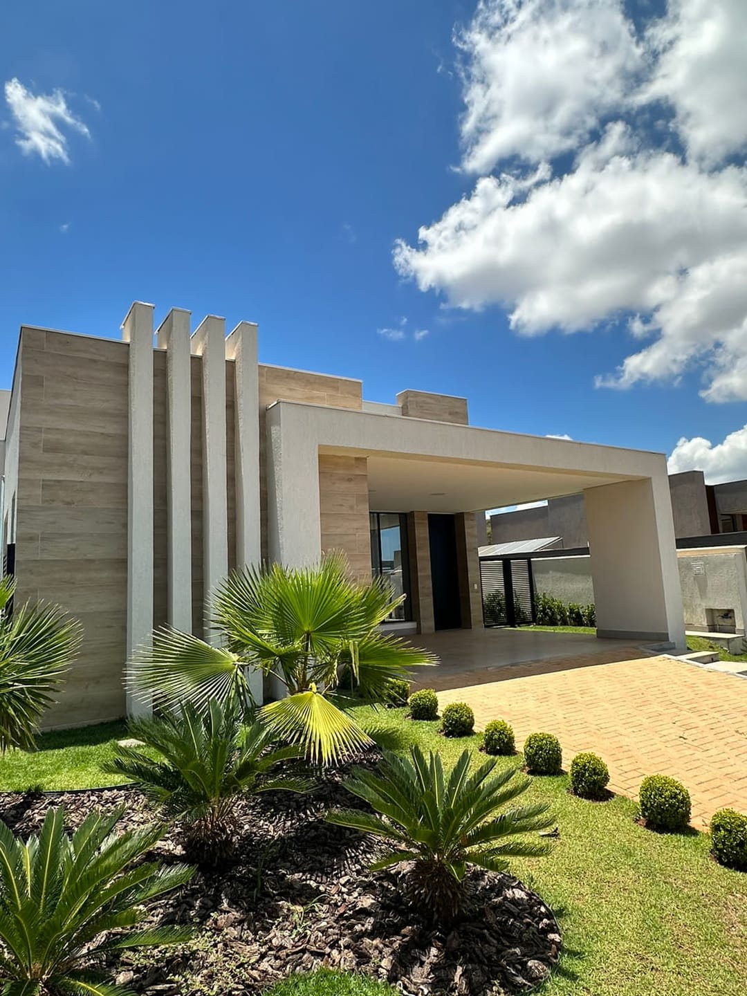Casa em Alphaville - Lagoa Dos Ingleses, Nova Lima/MG de 250m² 4 quartos à venda por R$ 2.649.000,00