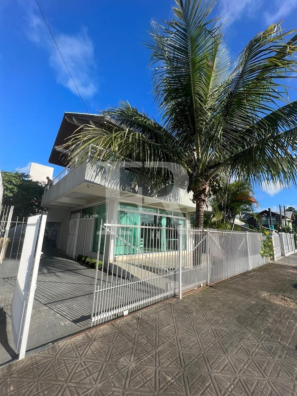 Casa em Canasvieiras, Florianópolis/SC de 433m² 10 quartos à venda por R$ 2.849.000,00