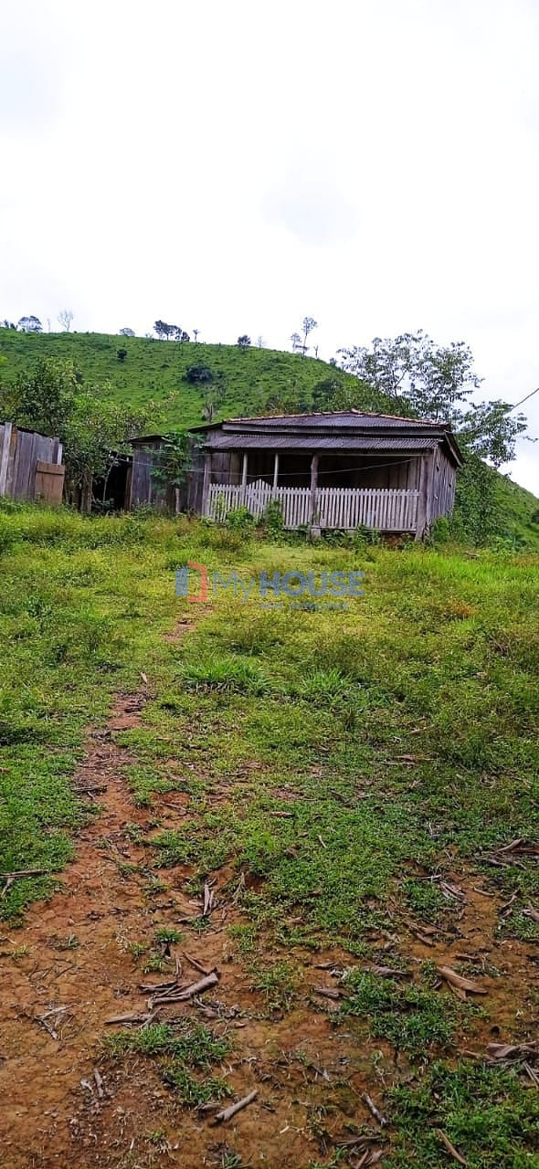 Fazenda em , São Félix do Xingu/PA de 10m² 2 quartos à venda por R$ 3.999.000,00