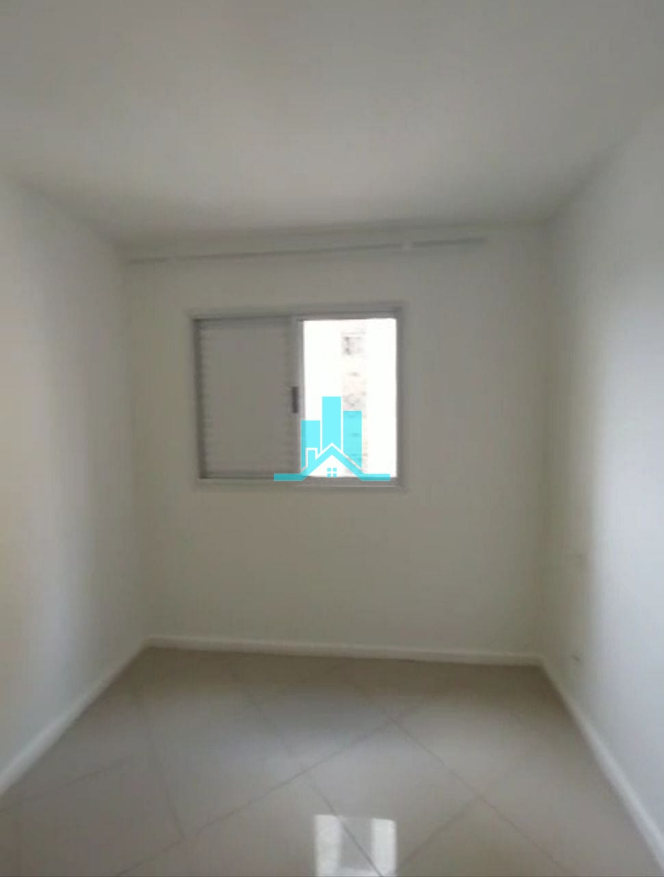 Apartamento em Jardim Henriqueta, Taboão da Serra/SP de 58m² 2 quartos à venda por R$ 329.000,00