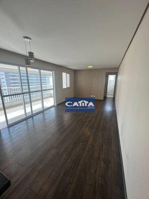 Apartamento em Tatuapé, São Paulo/SP de 89m² 2 quartos à venda por R$ 849.000,00