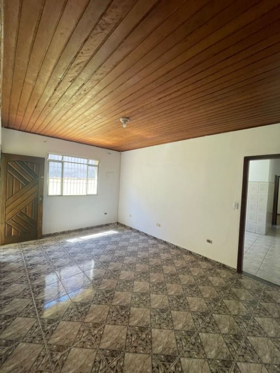 Casa em Vila Formosa, São Paulo/SP de 90m² 2 quartos para locação R$ 2.150,00/mes