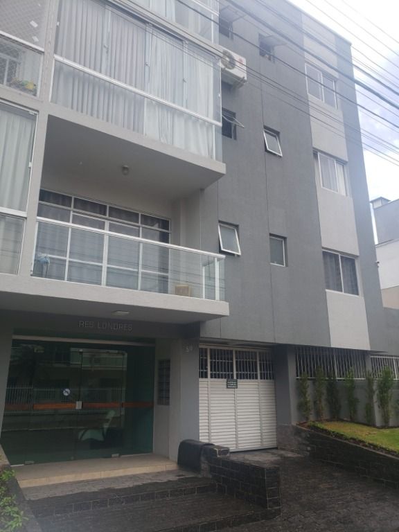 Apartamento em Dom Bosco, Itajaí/SC de 90m² 2 quartos para locação R$ 3.300,00/mes