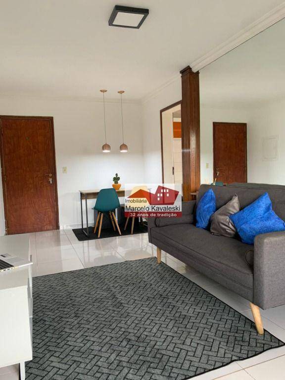 Apartamento em Ipiranga, São Paulo/SP de 81m² 2 quartos à venda por R$ 459.000,00